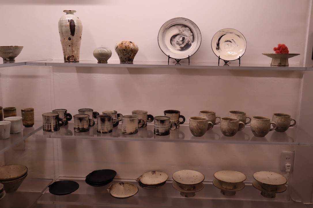 山田隆太郎展 明日からです 4月20日(水)~25日(月)_b0132442_19322742.jpeg