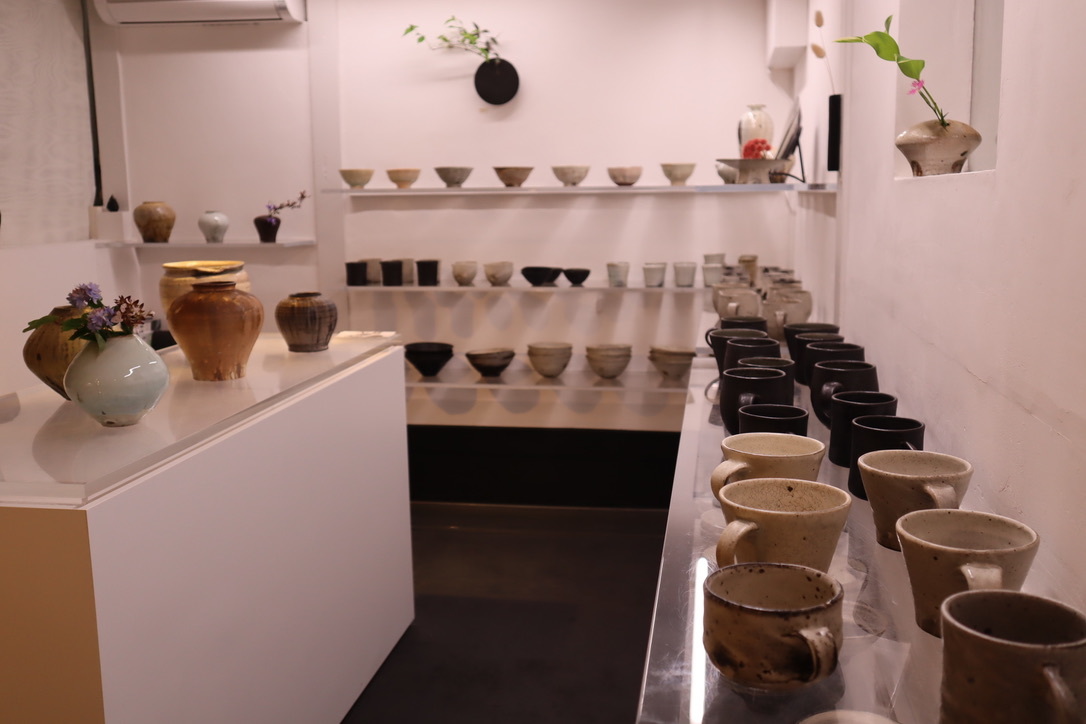 山田隆太郎展 明日からです 4月20日(水)~25日(月)_b0132442_19323724.jpeg