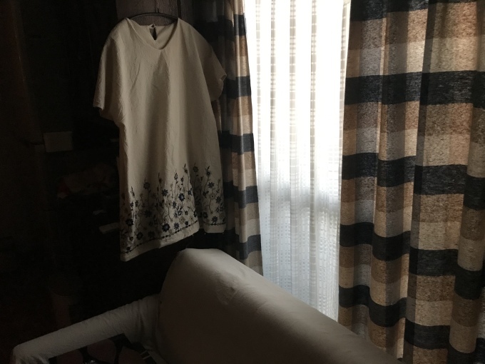 雨の日は部屋の中で_d0101846_05380531.jpeg