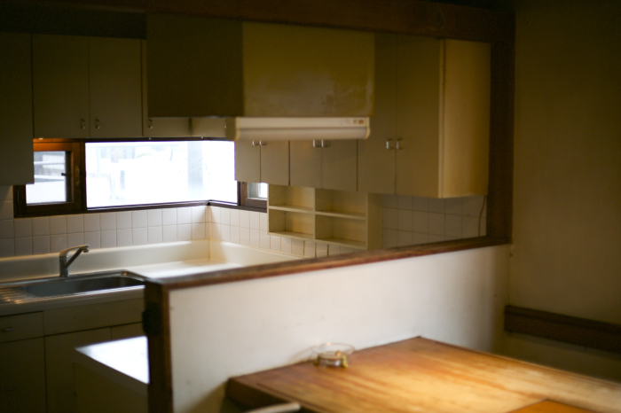 220419-キッチン_b0129659_08345015.jpg