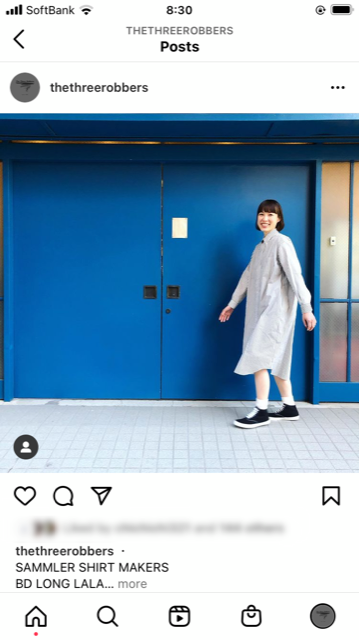 \"style 802\"ってこんなこと。_c0140560_08505880.png