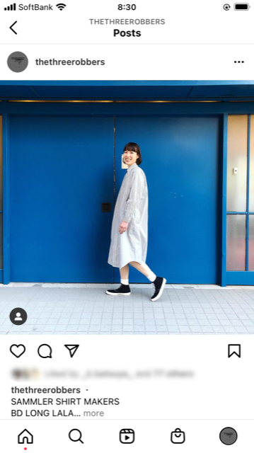 \"style 802\"ってこんなこと。_c0140560_08510536.png