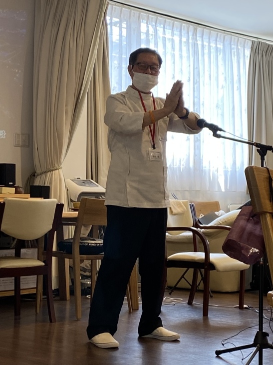 ☆健康体操草川様☆_d0354061_19390615.jpeg