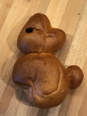 パン_c0353373_19415956.jpg