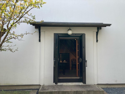 春に浮かぶ展 終了いたしました_b0353974_22281376.jpg
