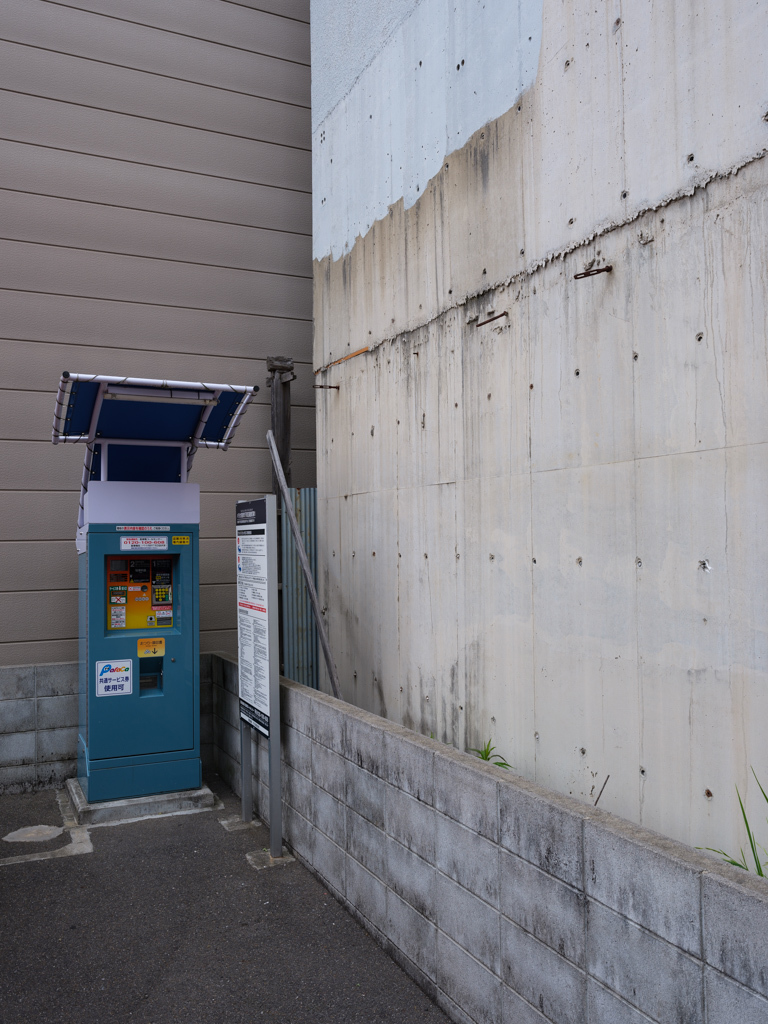 GFX超広角の話_f0167977_15291120.jpg