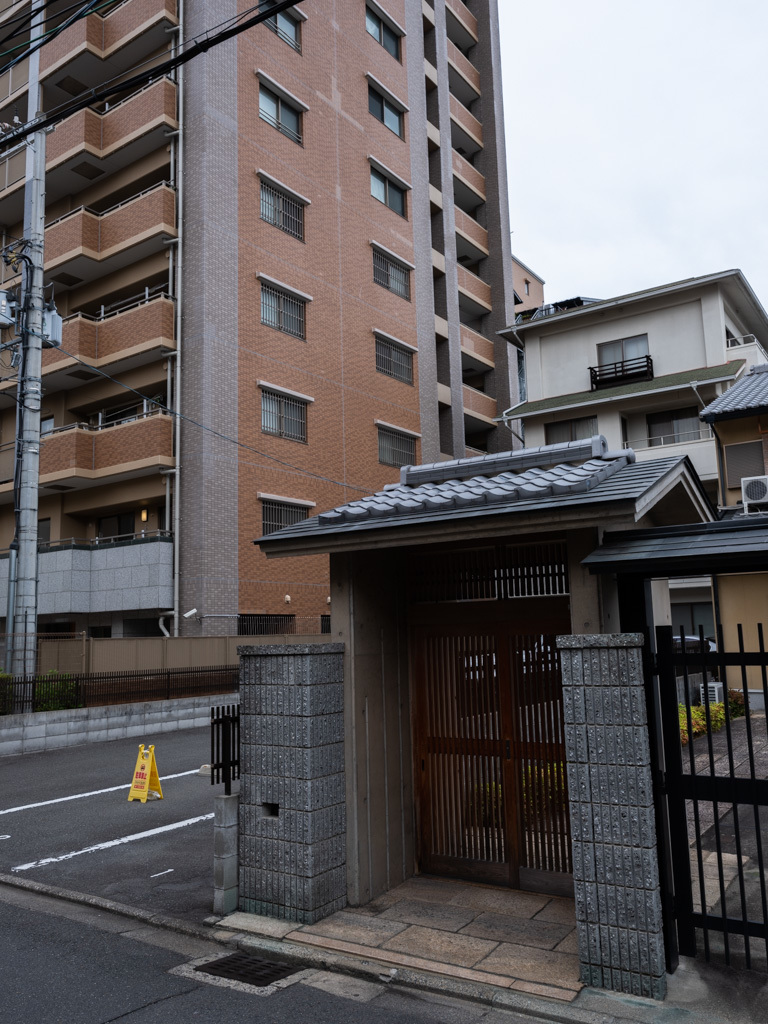 GFX超広角の話_f0167977_15291268.jpg