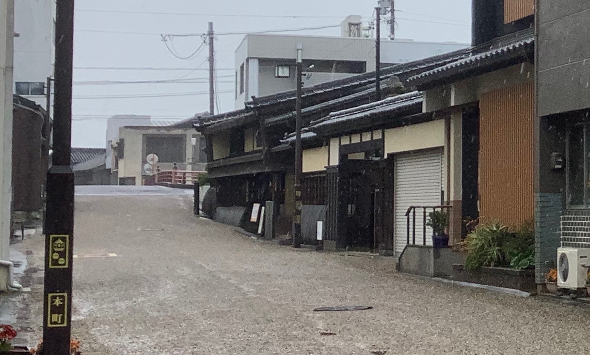 松阪いってきました_e0105782_22213378.jpeg