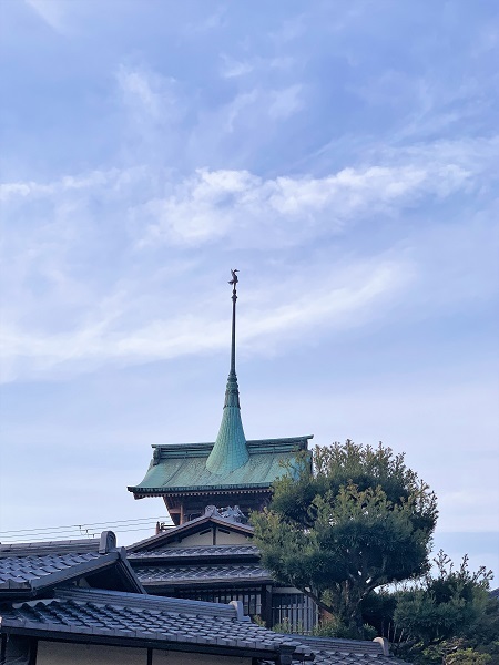 京都へ大人の遠足_d0249193_21471130.jpg