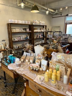新居浜市久保田町 FACTORYspacelab._d0337795_13253250.jpeg