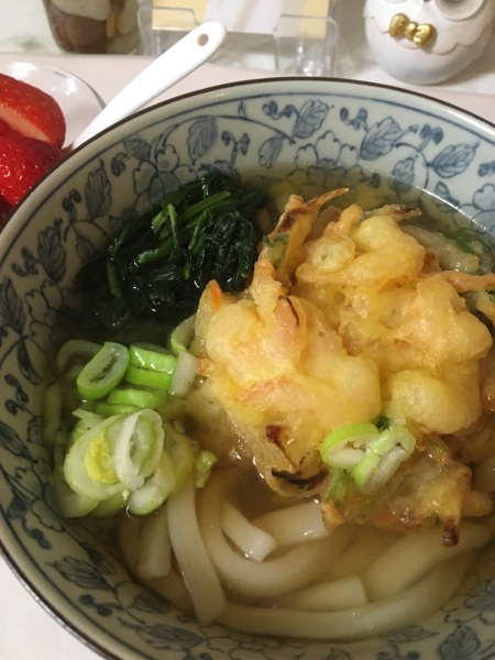 かき揚げうどん_b0417696_00332940.jpeg