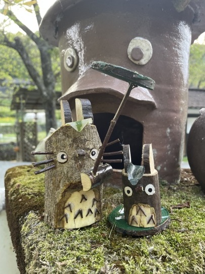 可愛い_b0229801_17575000.jpeg