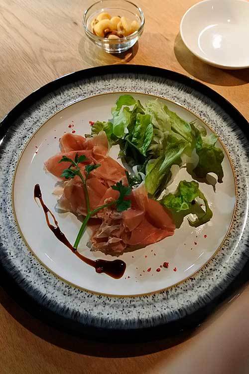 【(山梨グルメ)甲府市「BAR Rechared」・・・「Single malt」&「World Whiskie」&「Cocktail」!! 】_a0005436_19491244.jpg