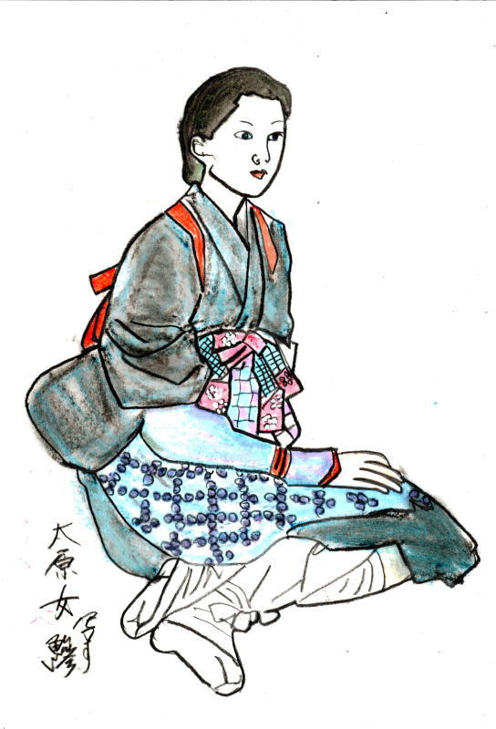美しい言葉_b0355451_17554753.jpg