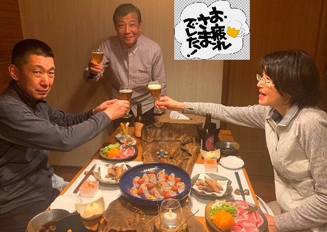 <2021年4月中旬>世界遺産「屋久島」の旅:④(島内周遊・観光編)_c0119160_17325903.jpg