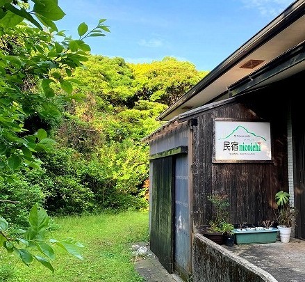 <2021年4月中旬>世界遺産「屋久島」の旅:④(島内周遊・観光編)_c0119160_21080035.jpg