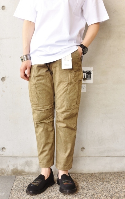 Champion レディース OVERALL TYPE_d0152280_06302082.jpg
