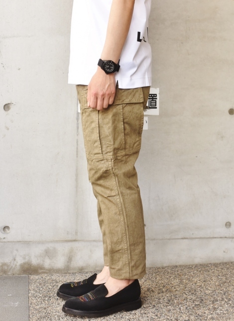 Champion レディース OVERALL TYPE_d0152280_06302854.jpg