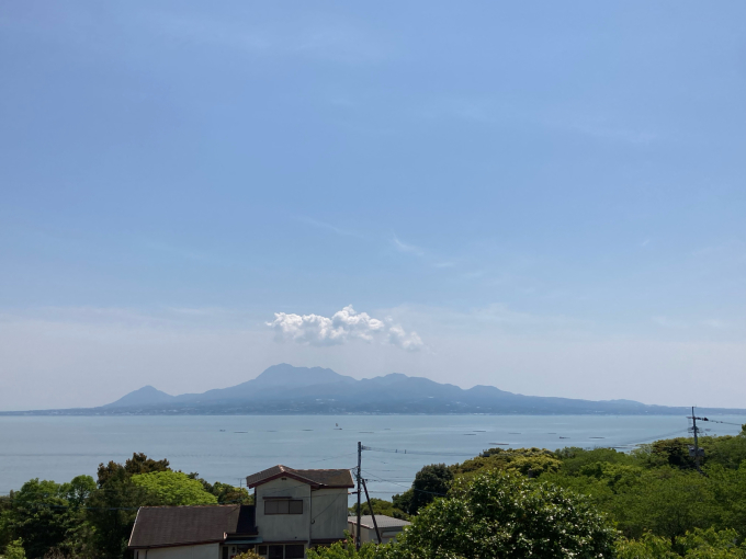 私的ブログ…海の青さに映える赤…^_^編。_d0132688_20041748.jpg