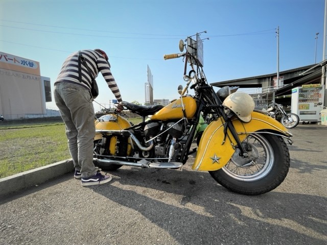 思い出させてもらった_a0165898_17000009.jpg
