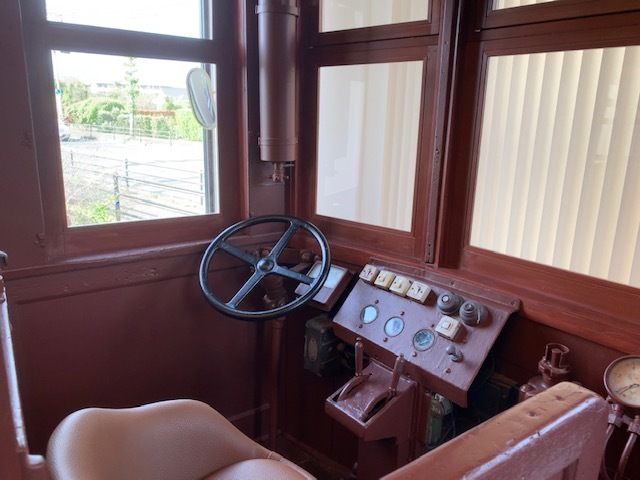 和気清麻呂を巡る旅_c0125114_17261563.jpg