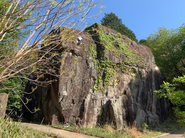 和気清麻呂を巡る旅_c0125114_17272557.jpg