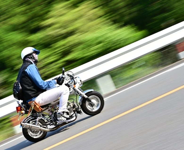 午前中に明日の車検準..._a0159215_00451913.jpg