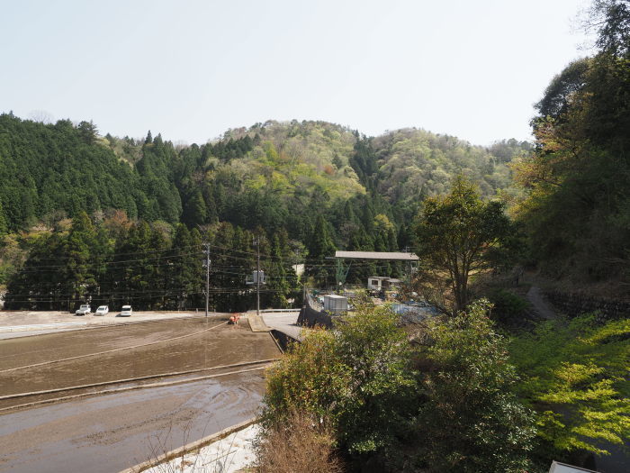 快晴_c0116915_00141215.jpg