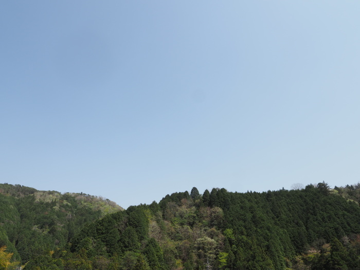 快晴_c0116915_00145132.jpg