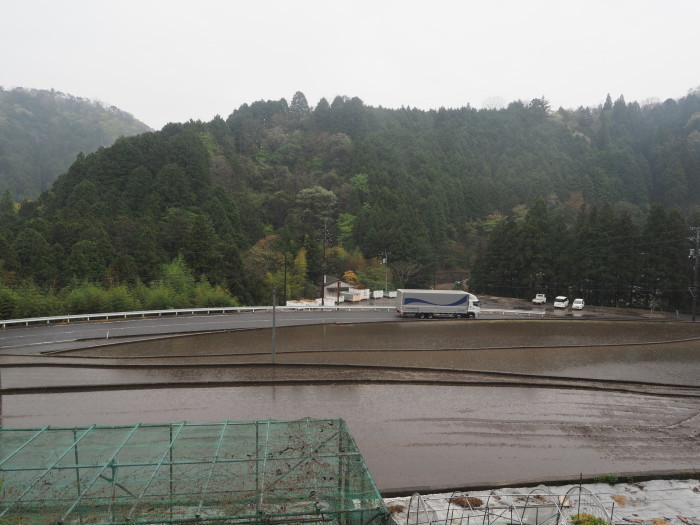 曇りのち雨_c0116915_23462150.jpg