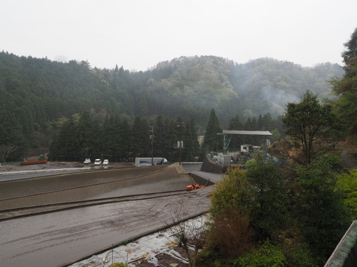 曇りのち雨_c0116915_23464122.jpg