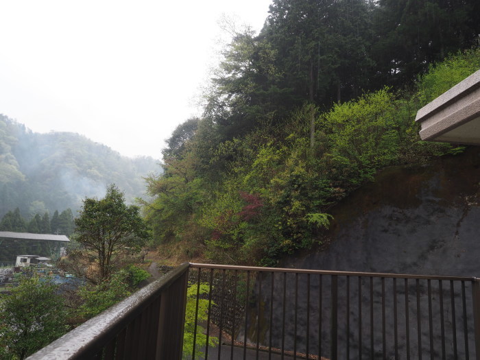 曇りのち雨_c0116915_23465683.jpg