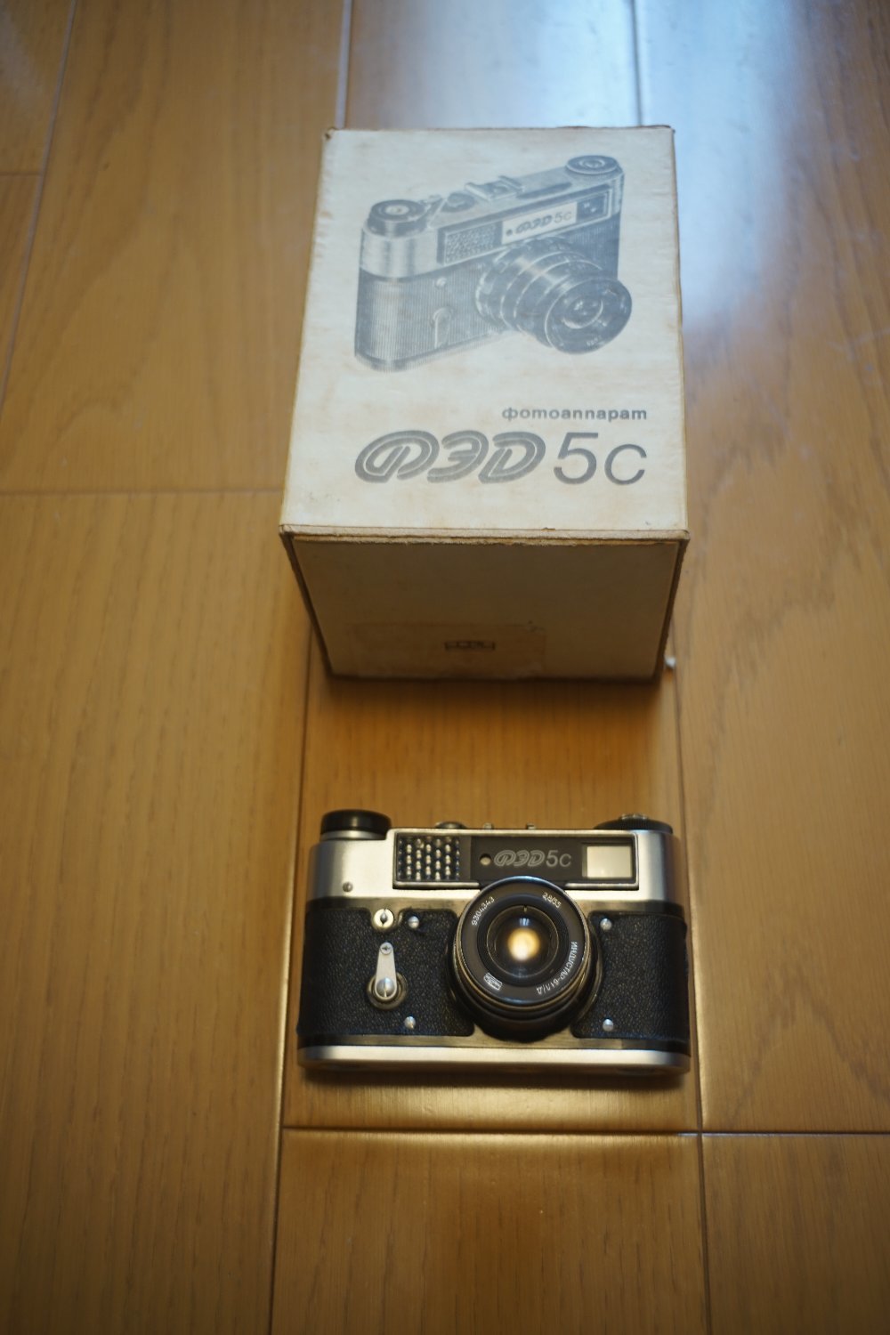 MC W. Rokkor-HG 35mm F2.8 で いろいろ : nakajima akira's photobook
