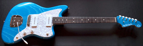 「Z K F B Meta × W MetaのPsychomas」1本目が完成!_e0053731_18295513.jpeg