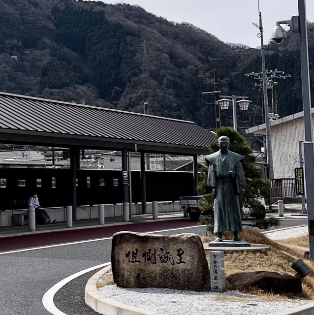 山陰山陽の旅Ⅰ 備中高梁@岡山_a0092659_17301880.jpeg