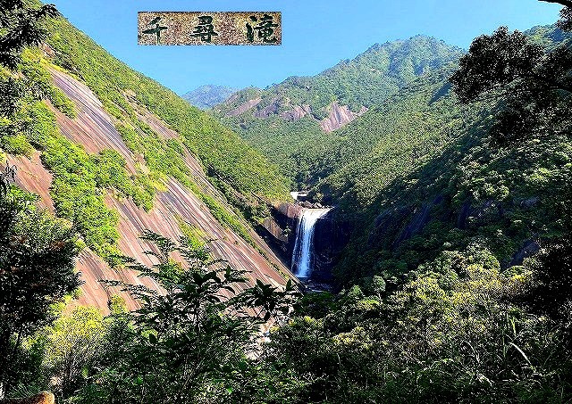 <2021年4月中旬>世界遺産「屋久島」の旅:④(島内周遊・観光編)_c0119160_14062962.jpg