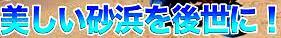 <2021年4月中旬>世界遺産「屋久島」の旅:④(島内周遊・観光編)_c0119160_16343547.jpeg