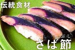 <2021年4月中旬>世界遺産「屋久島」の旅:④(島内周遊・観光編)_c0119160_17011301.jpeg