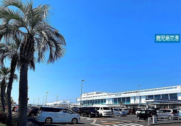 <2021年4月中旬>世界遺産「屋久島」の旅:④(島内周遊・観光編)_c0119160_18040968.jpg