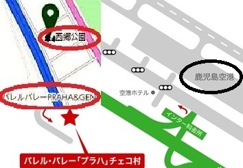 <2021年4月中旬>世界遺産「屋久島」の旅:④(島内周遊・観光編)_c0119160_18045754.jpeg