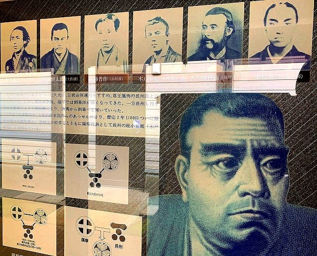 <2021年4月中旬>世界遺産「屋久島」の旅:④(島内周遊・観光編)_c0119160_18101943.jpg
