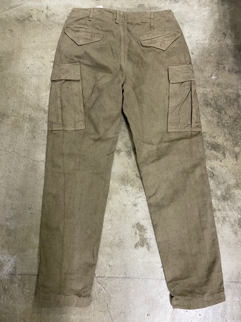 Champion レディース OVERALL TYPE_d0152280_19571355.jpeg