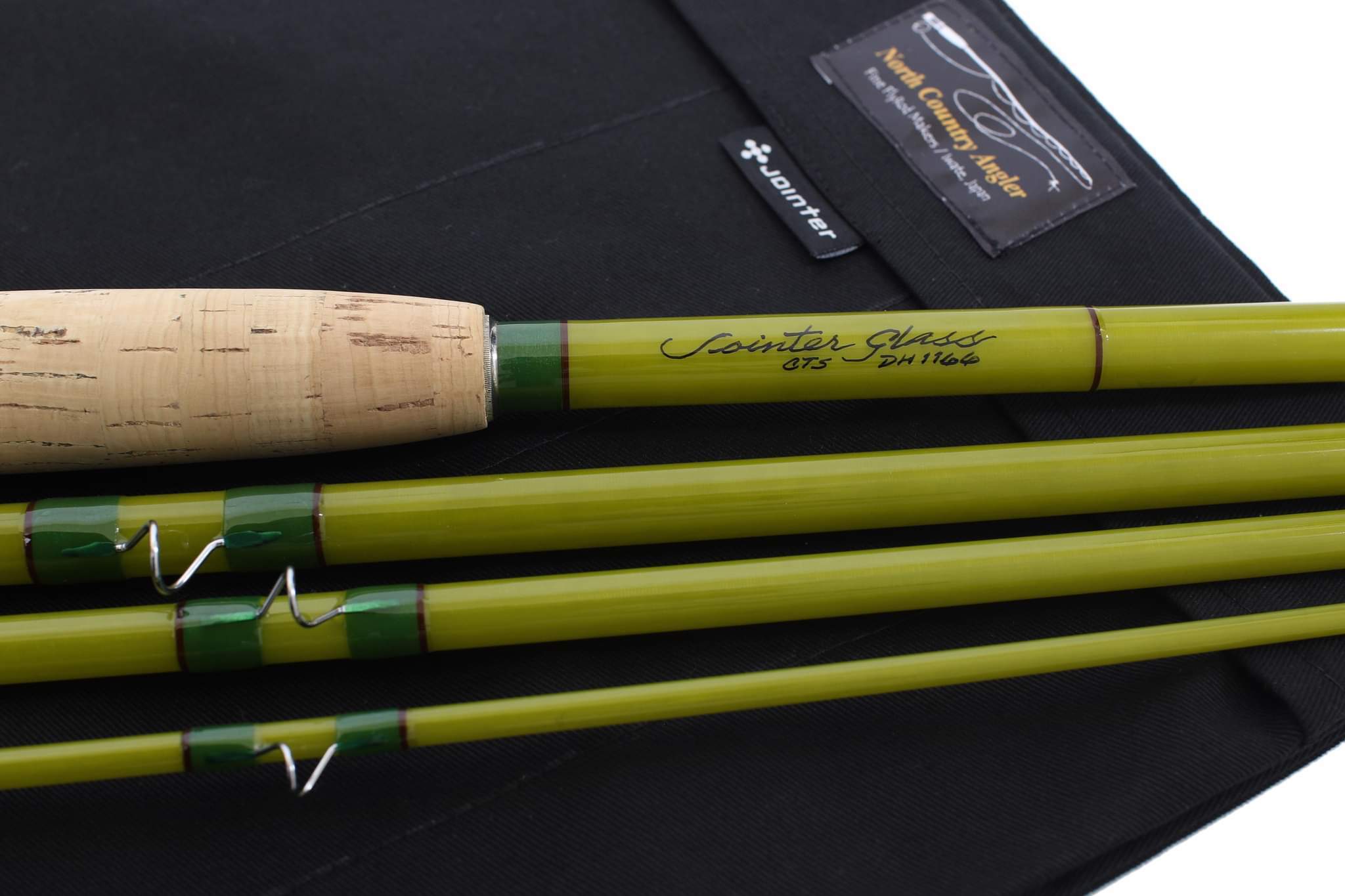 Jointer Glass『Camel Mellow』発売! : Camel Blog Jointer Glass『Camel Mellow』発売! : Camel Blog
