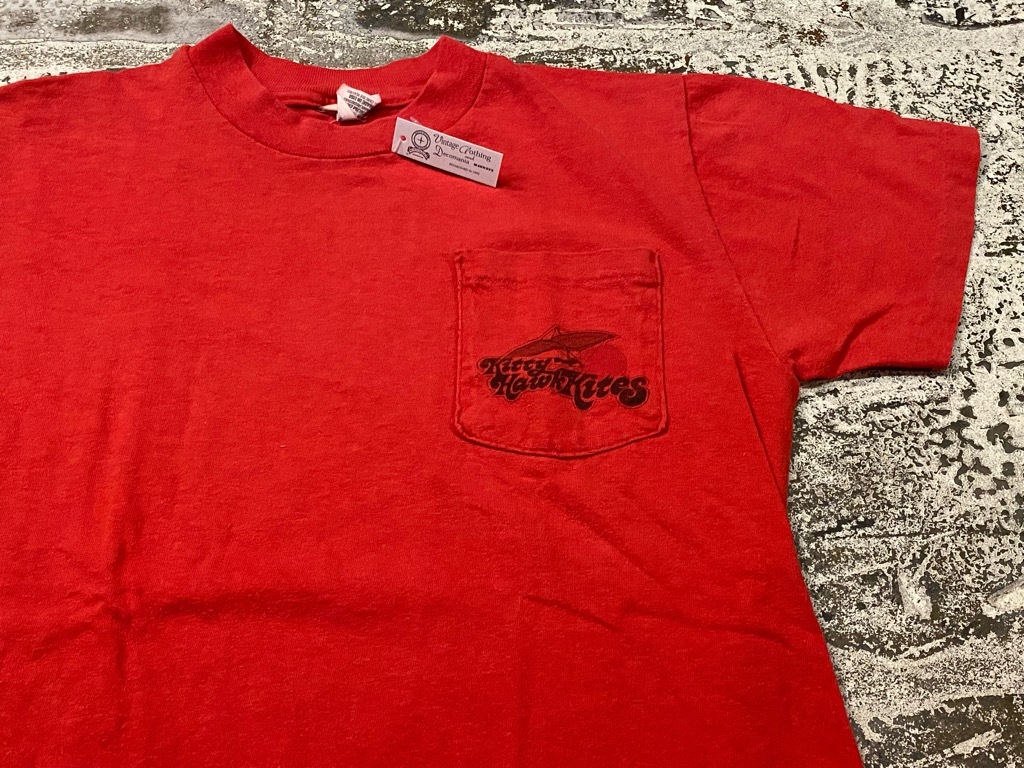 4月23日(土)マグネッツ大阪店夏Superior入荷日!! #7 USA Old Print T-Shirt編!!_c0078587_23082935.jpg