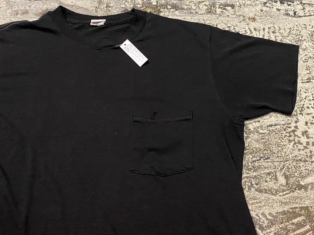 4月23日(土)マグネッツ大阪店夏Superior入荷日!! #7 USA Old Print T-Shirt編!!_c0078587_23085449.jpg