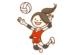 4月も下旬ですよぉ~♪_a0235500_17341229.png