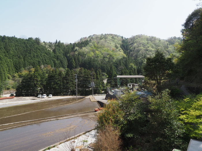 快晴_c0116915_23565368.jpg