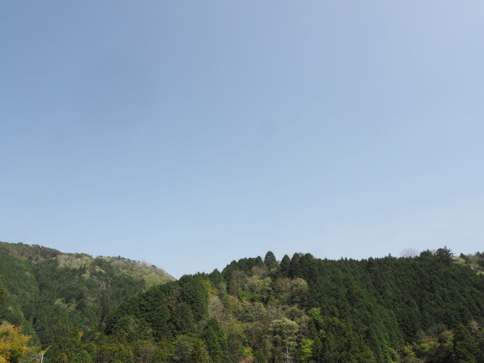 快晴_c0116915_23573492.jpg