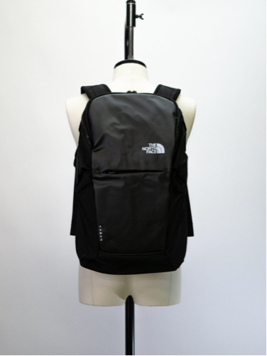 今季の【THE NORTH FACE】は… ギアも見逃し厳禁なんです◎_d0227059_15430427.jpg