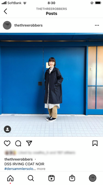 \"style 803\"ってこんなこと。_c0140560_09175463.png